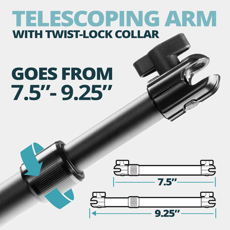 TELESCOPING_7-5_web - NVMOS