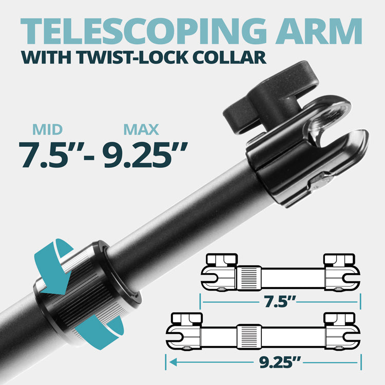 TF-AR-74_LISTING_WEB_e97f3bd7-635f-46ba-b1c5-c4e260f4ae53 - NVMOS