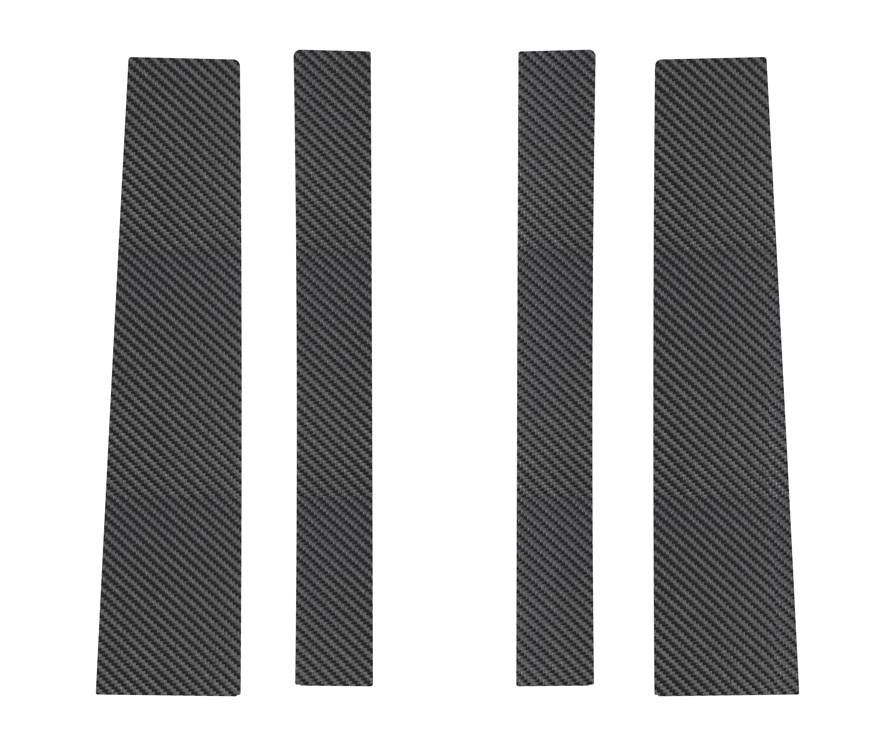 TFJ010-RCF-X_e9e0dcdb-22af-45ac-8a1f-1fc6db83b5ab - NVMOS
