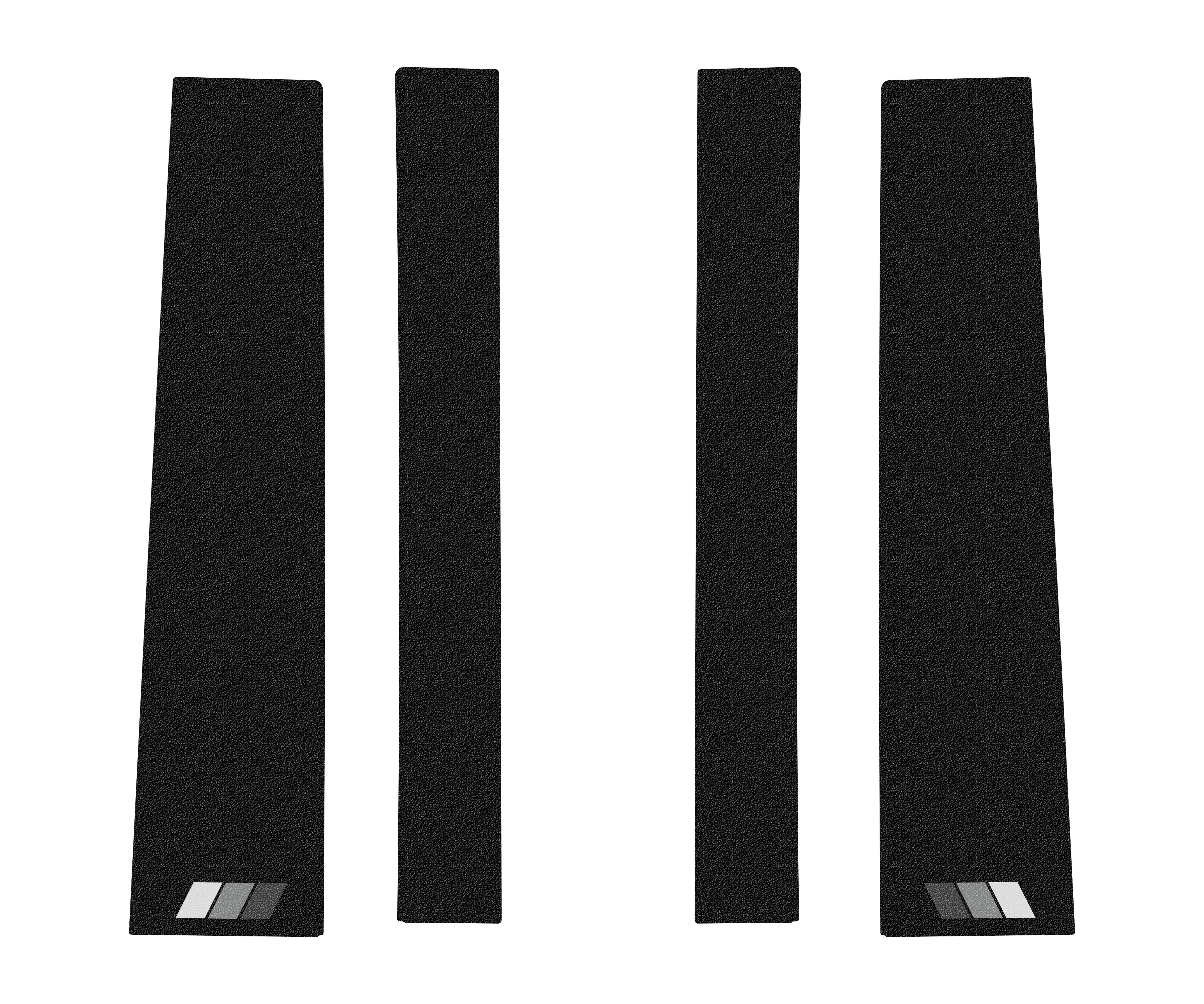 TFJ010-TFL-471-X - NVMOS