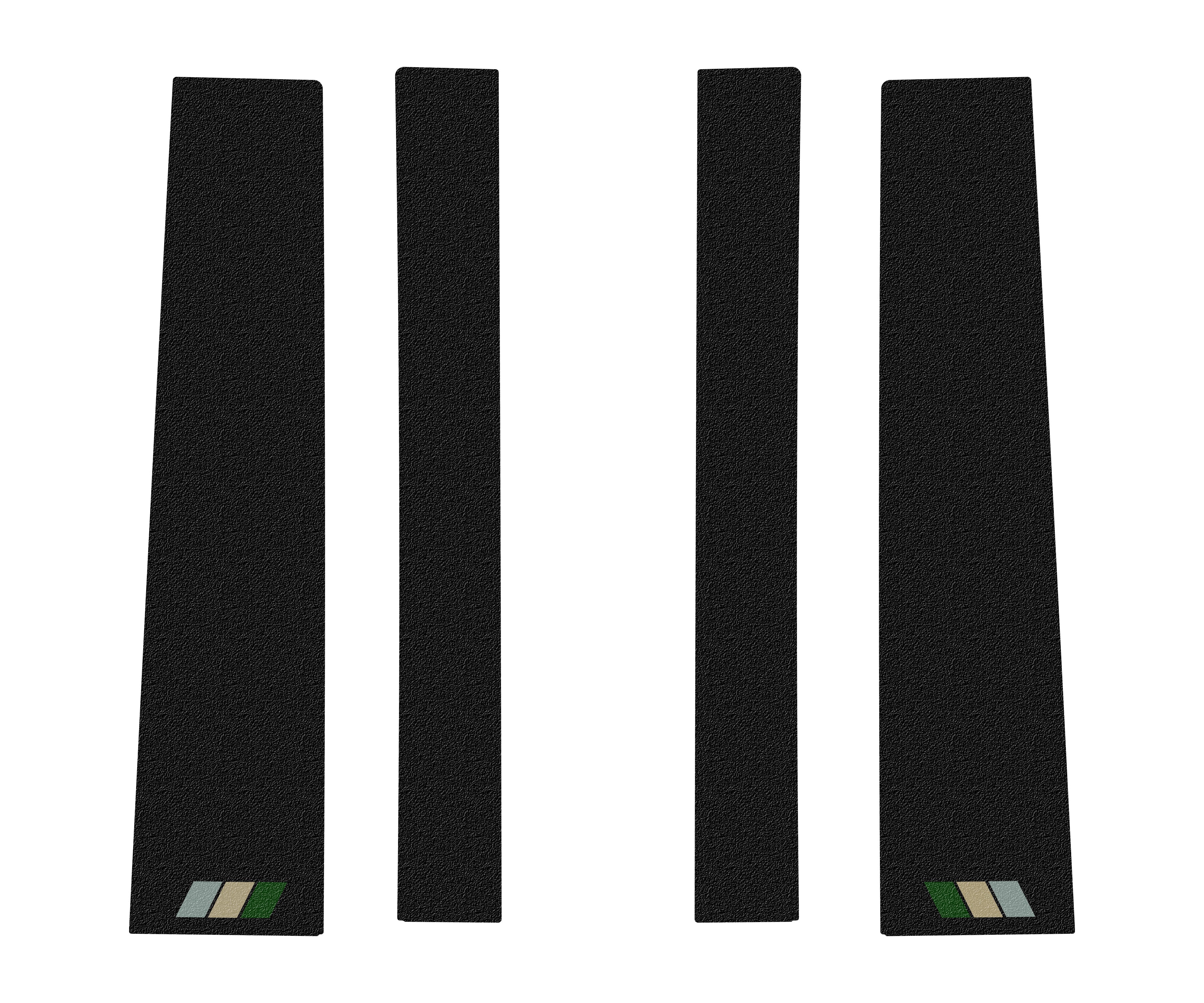 TFJ010-TFL-536-X - NVMOS