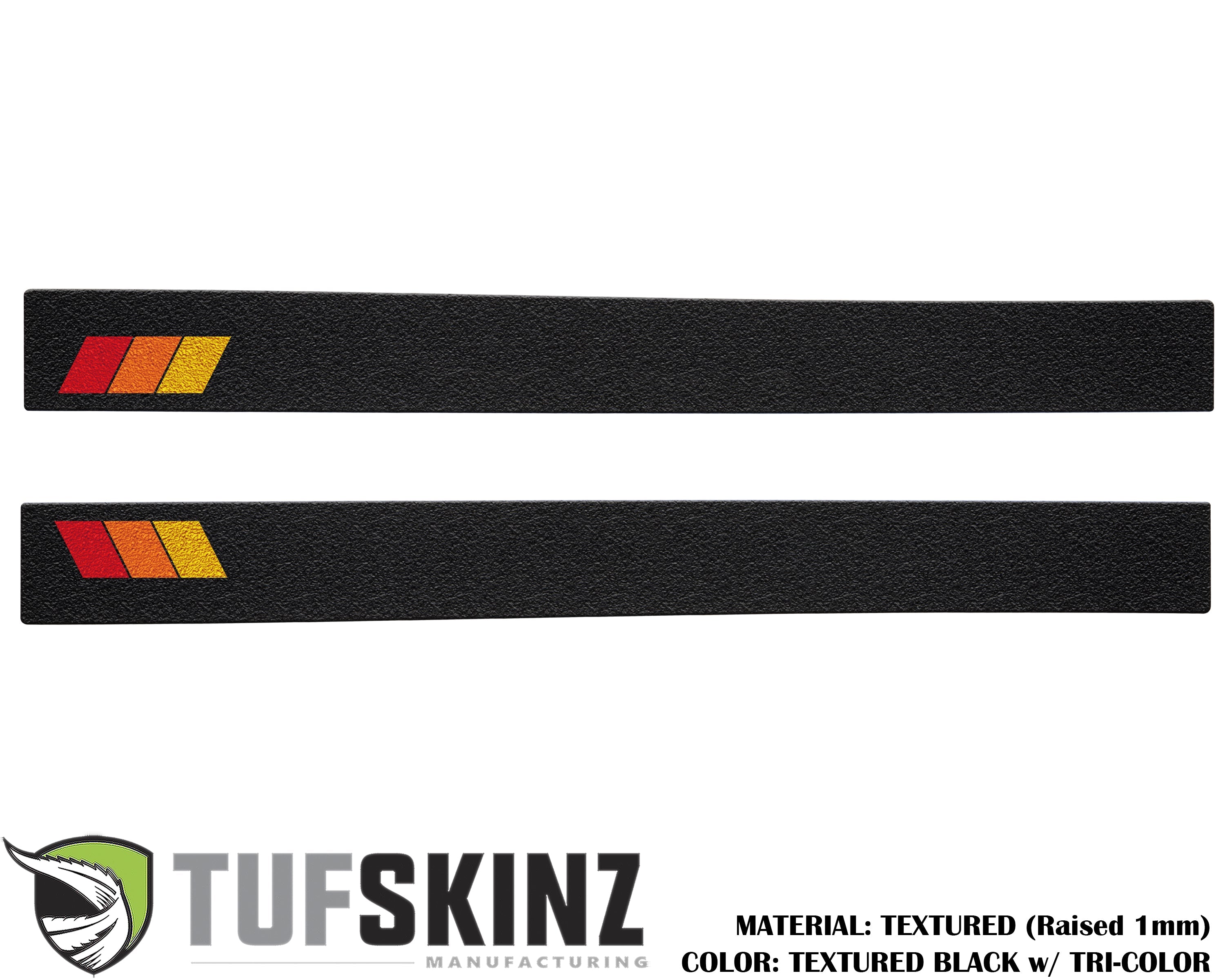 TFJ015-TFLMP-450-X - NVMOS