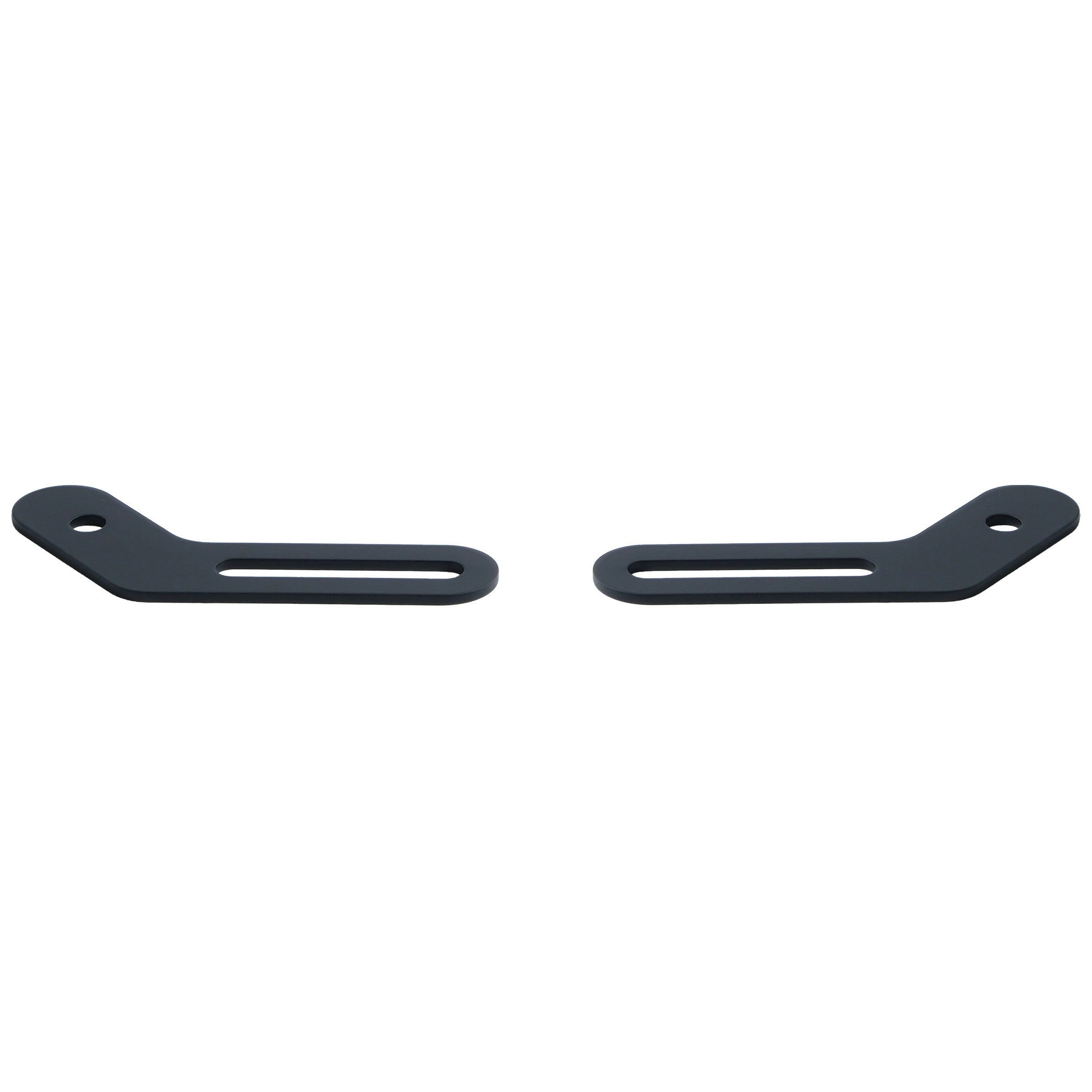 TGP-UniversalAngledDitchBrackets-1 - NVMOS