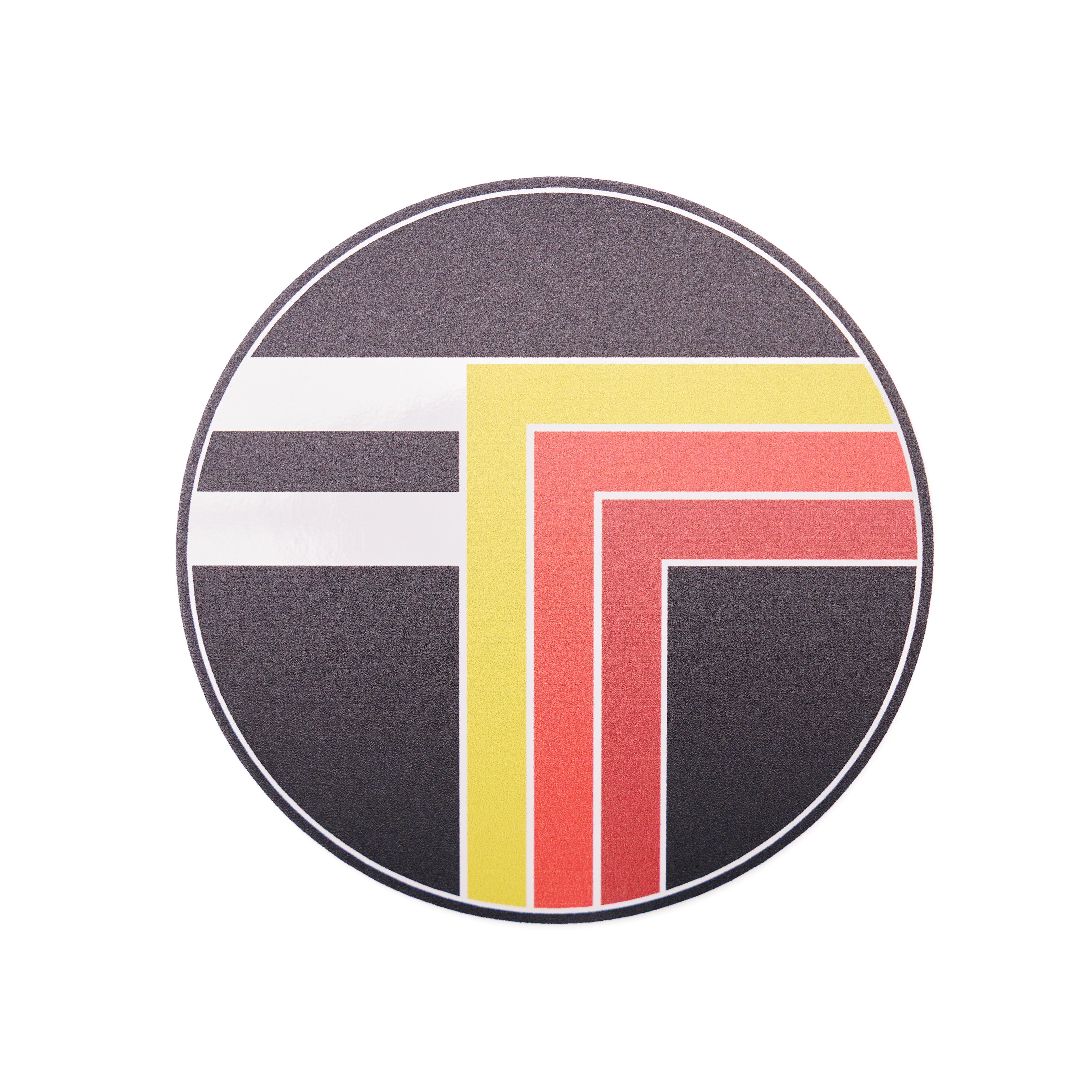 TGPSTICKERS1 - NVMOS