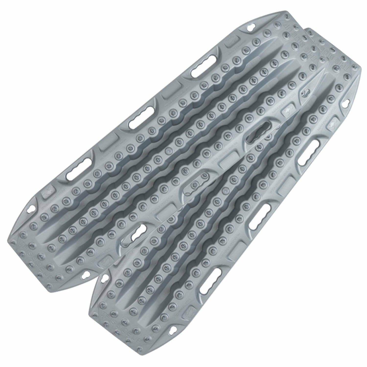 TGpair - NVMOS