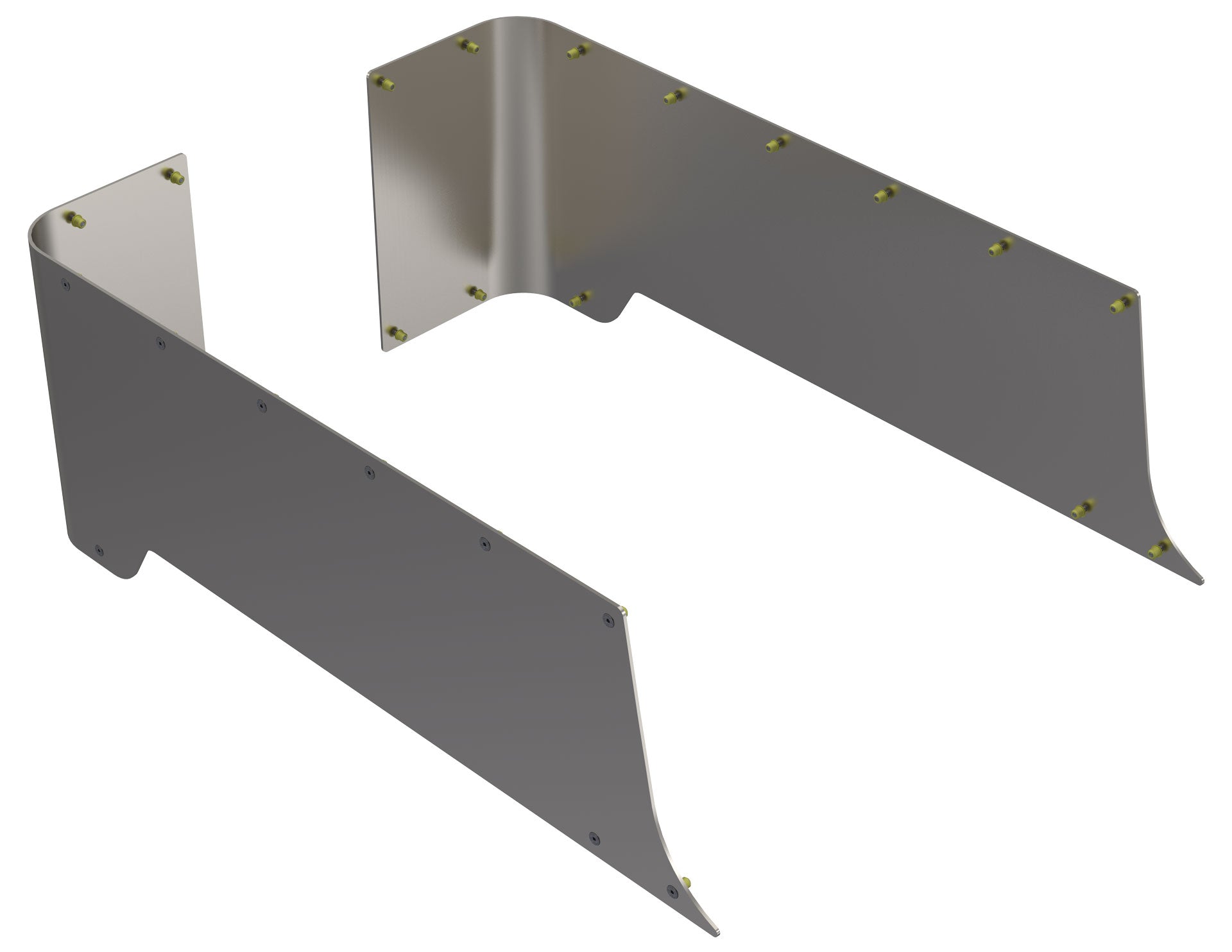 TJ2045-A-_1 - NVMOS
