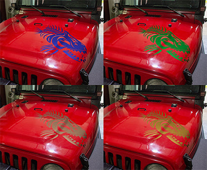 TJDecalColors2SITE - NVMOS