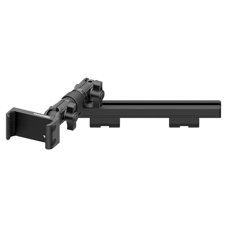 TK19-3520L - NVMOS