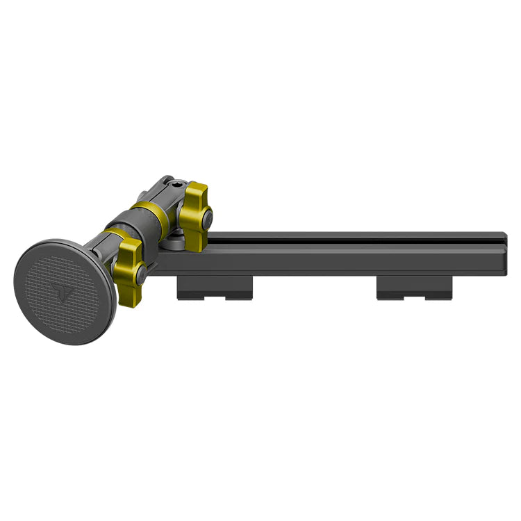 TK19-35MG4-YL1 - NVMOS