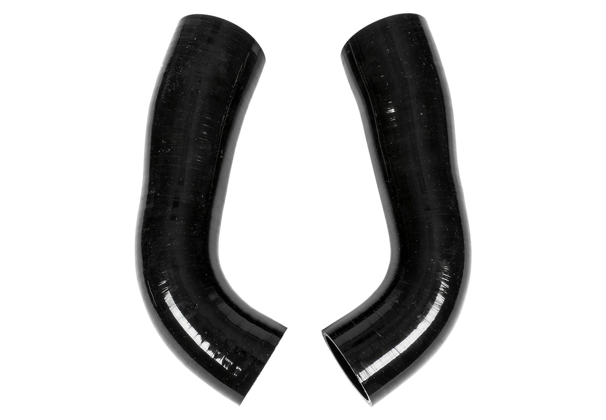 STILLEN TruPower cold air intake with oiled filter for Toyota Tundra and Sequoia