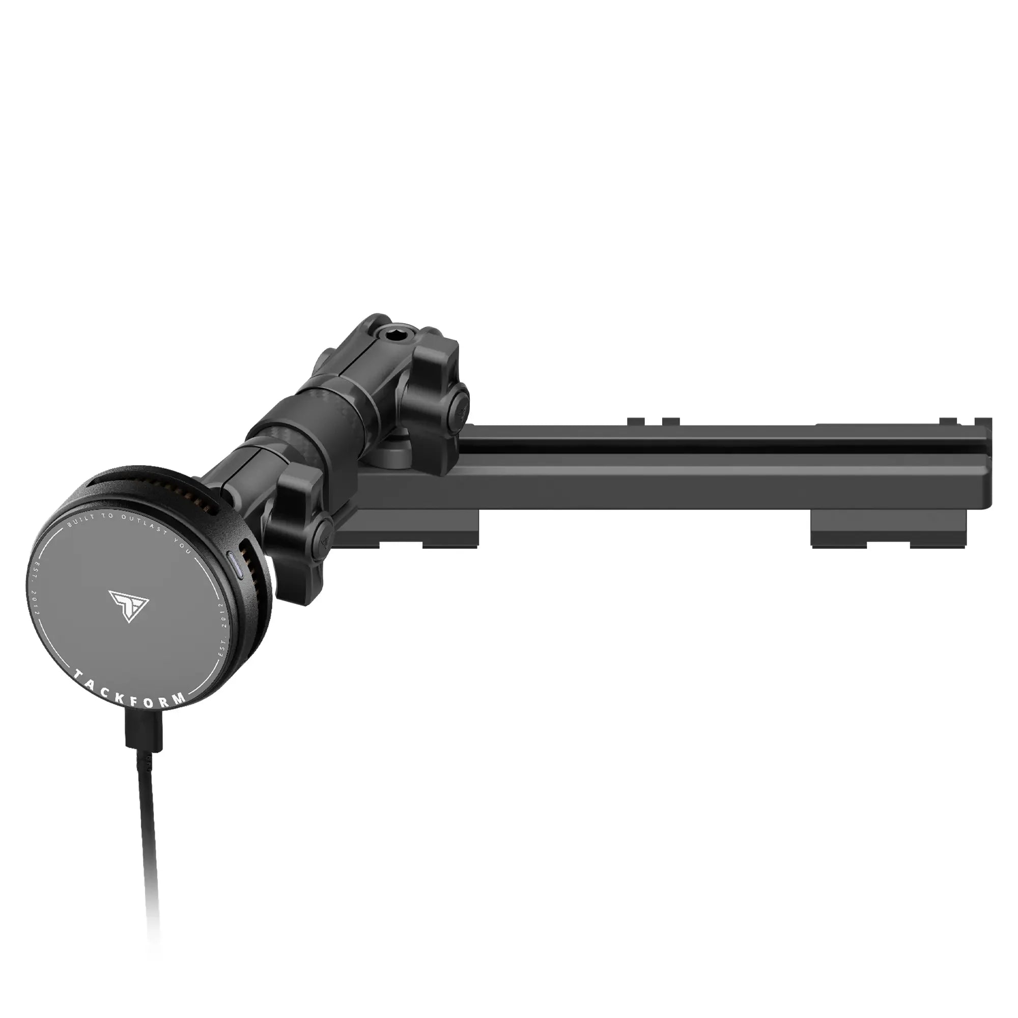 TR04-35CR9_8a38b582-d1dd-4d56-adc0-1a413e619bc1 - NVMOS