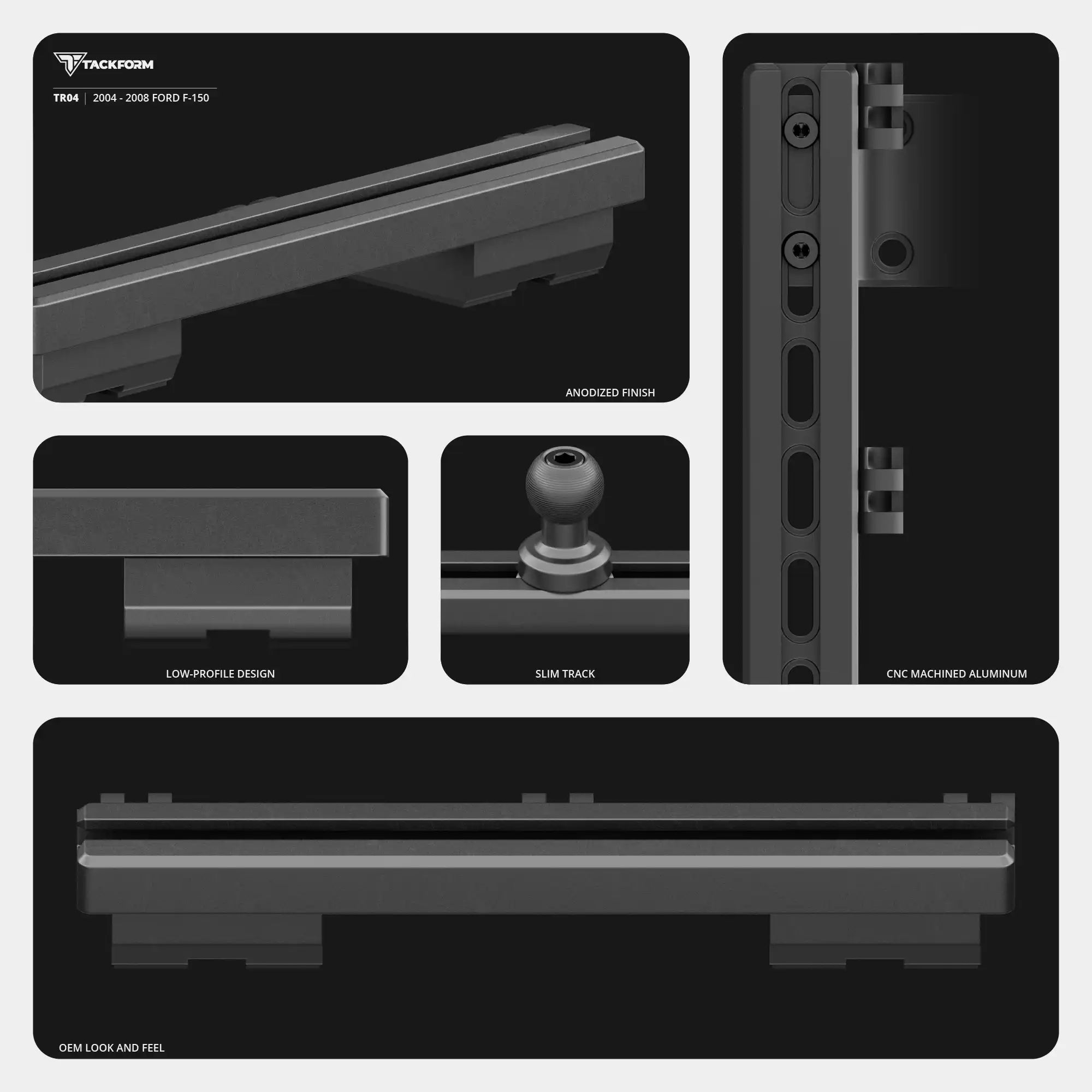 TR04_Highlights - NVMOS