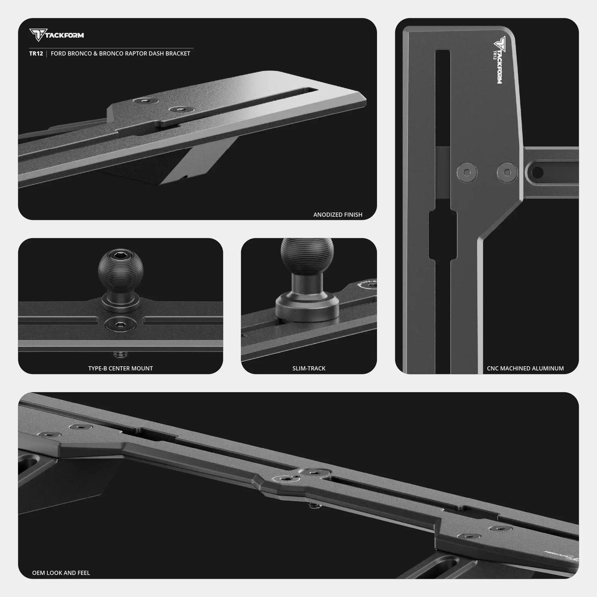 TR12_Highlights_13a56e75-07f2-427a-95c5-9f0b1dc1d6bb - NVMOS