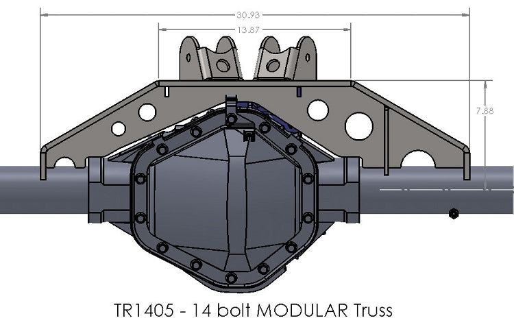TR1405-dim - NVMOS