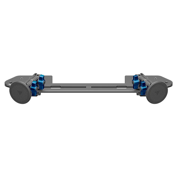 TR16-11MG42-BL1 - NVMOS