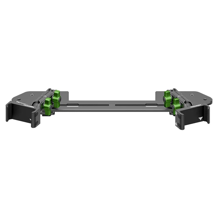 TR16-FL-1120L2-GR1 - NVMOS