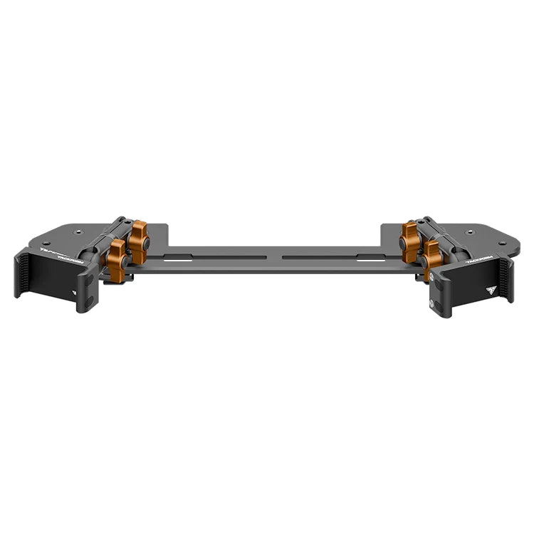 TR16-FL-1120L2-OR1 - NVMOS