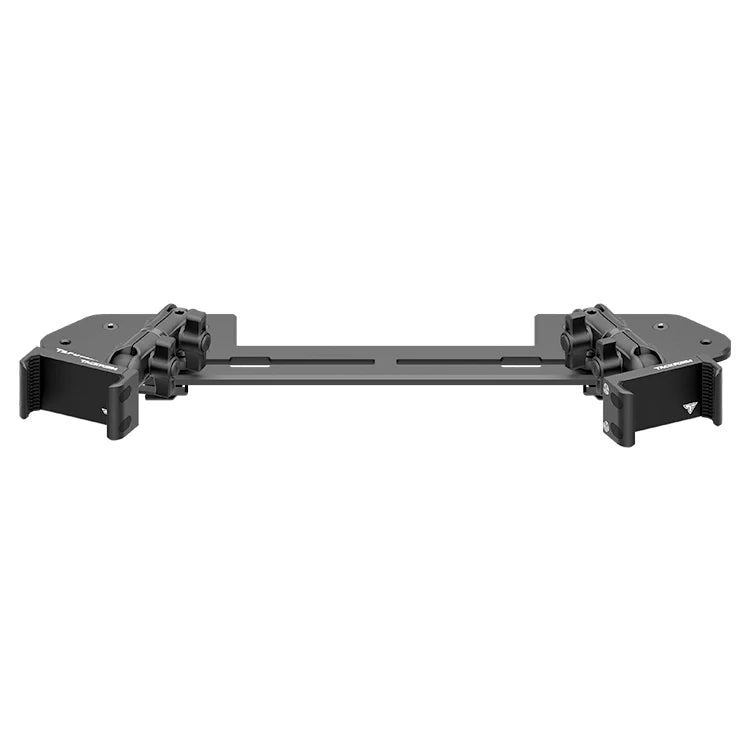 TR16-FL-1120L2 - NVMOS