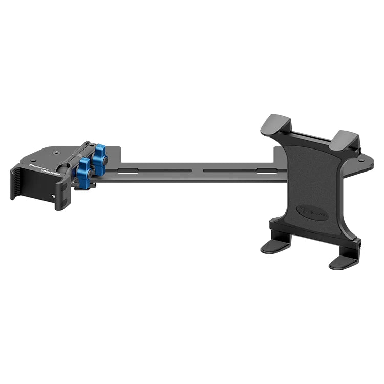 TR16-FL-1120LTAB-BL1 - NVMOS