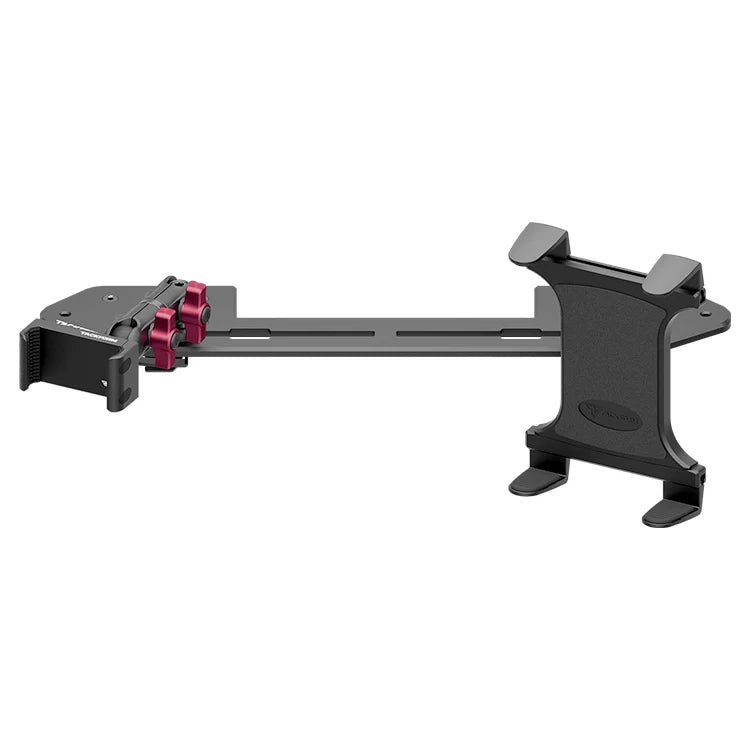 TR16-FL-1120LTAB-PK1 - NVMOS