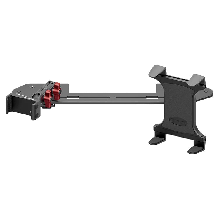 TR16-FL-1120LTAB-RD1 - NVMOS