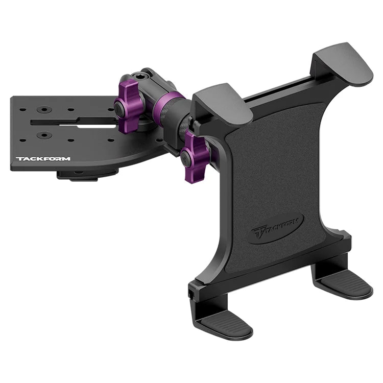 TR16-R-35PU-TAB_04409cb6-0d3a-44c3-84a8-35f08a76ed62 - NVMOS