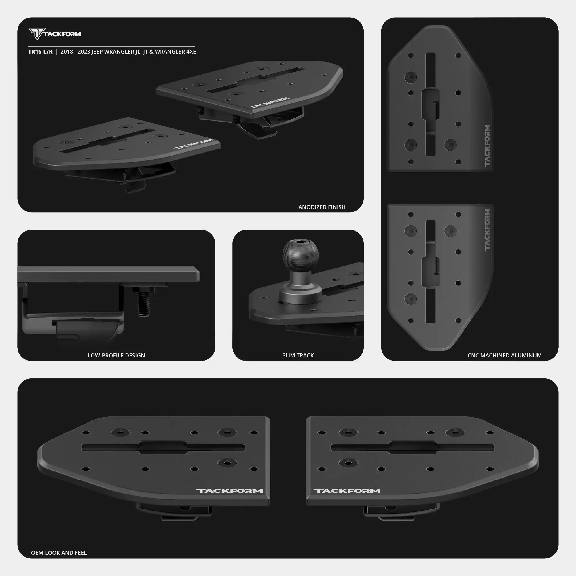 TR16_L-R__Highlights_77652122-18d6-4adb-9b77-2f2bc36091f3 - NVMOS