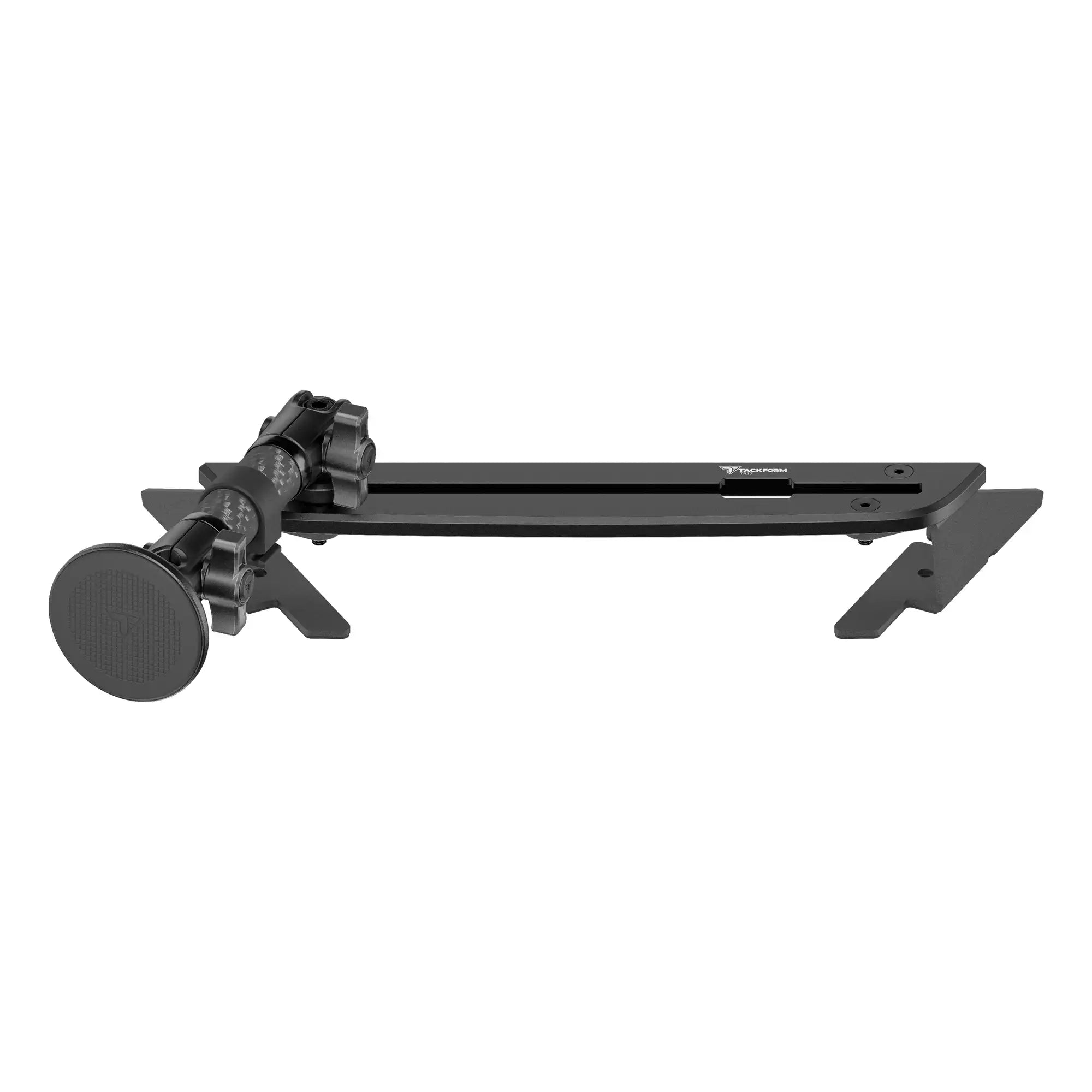 TR17-36MG4 - NVMOS