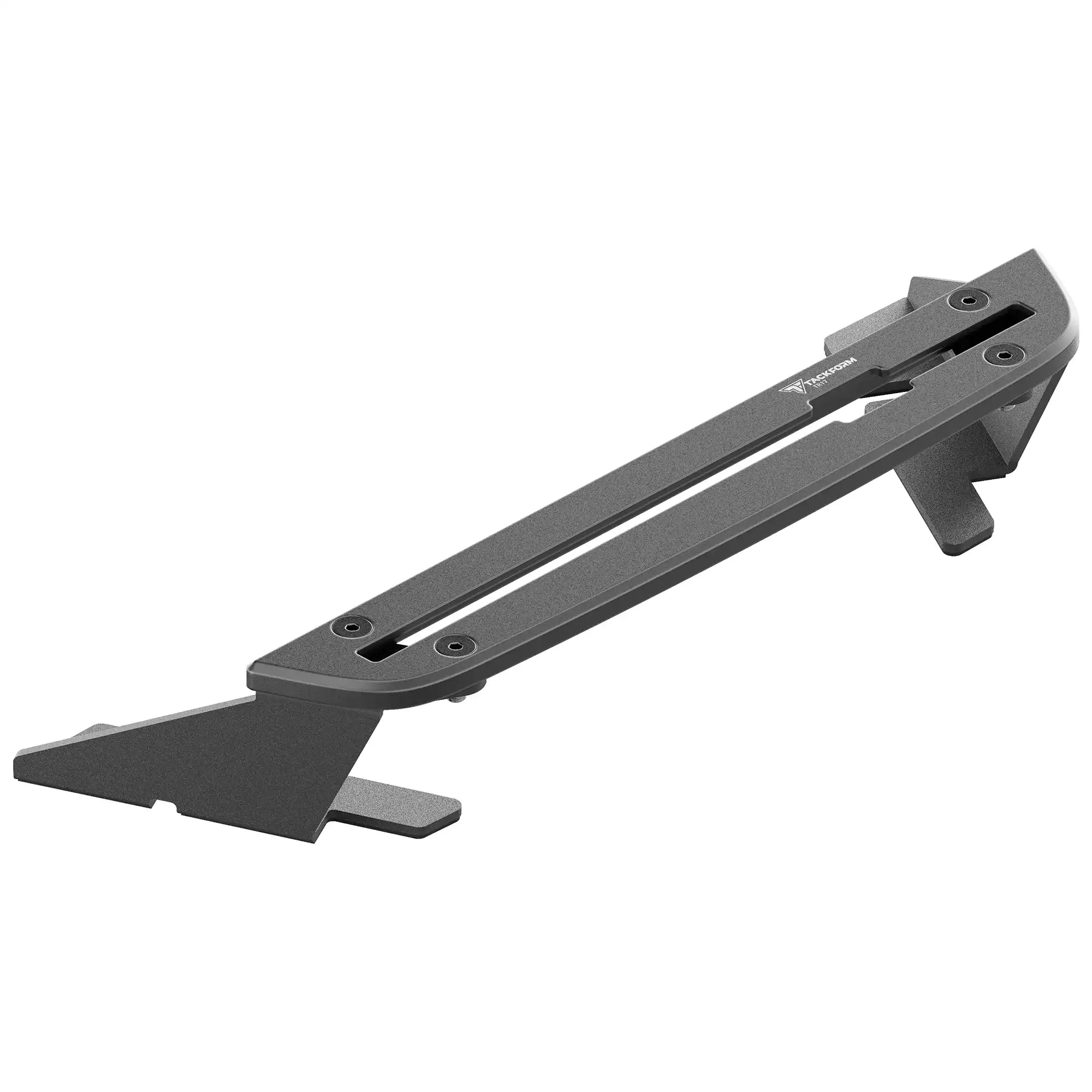 TR17-Profile01 - NVMOS