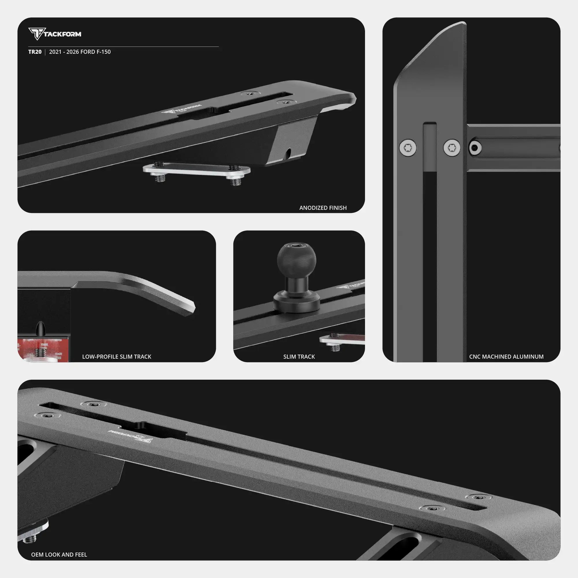 TR20_Highlights - NVMOS