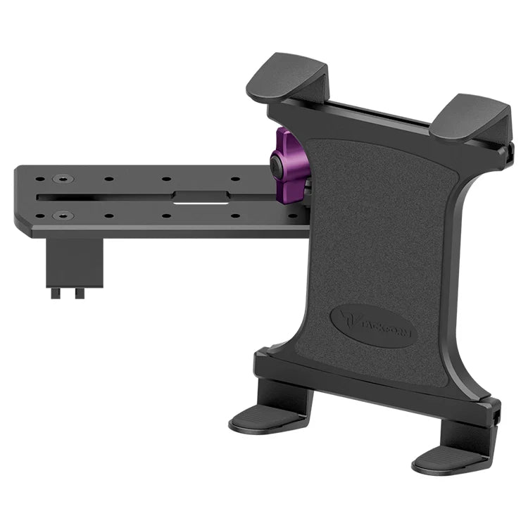 TR21-35PU-TAB - NVMOS