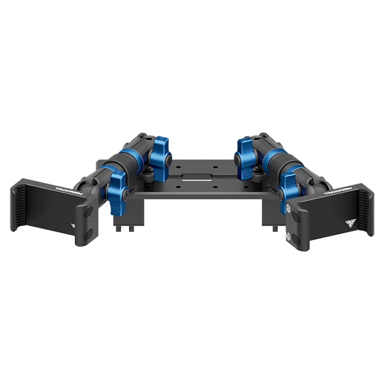 TR21-45BL-20L2 - NVMOS