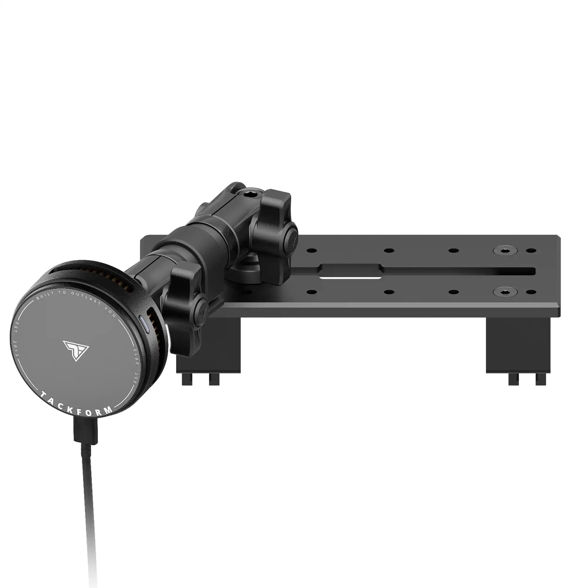 TR21-45CR9_b796cc39-f00b-40a9-8278-88f8eed5c2cb - NVMOS