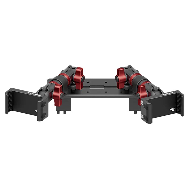 TR21-45RD-20L2 - NVMOS