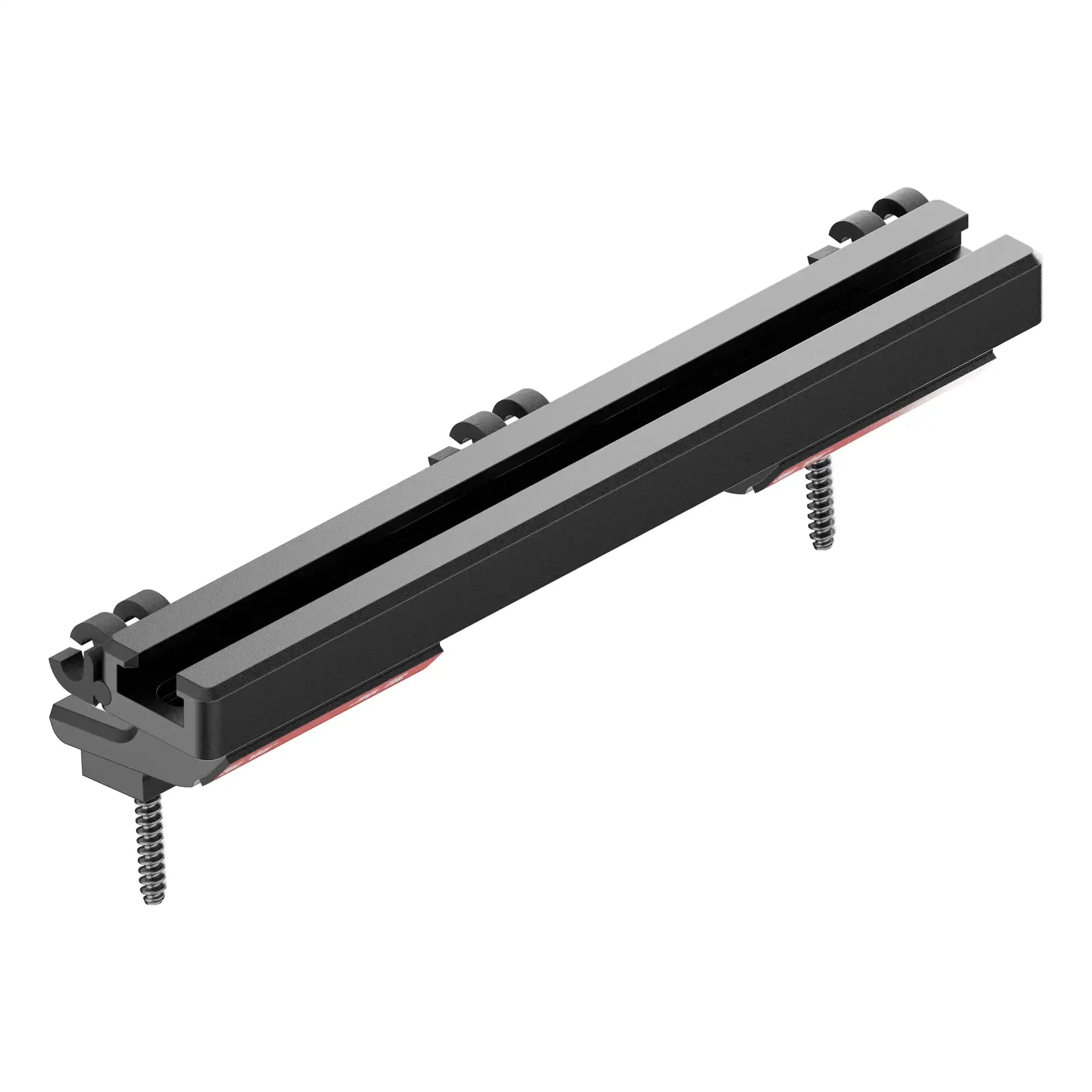 TR22_03 - NVMOS