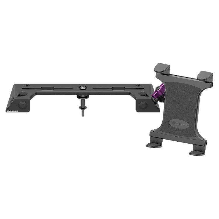 TR23-31PU-TAB - NVMOS
