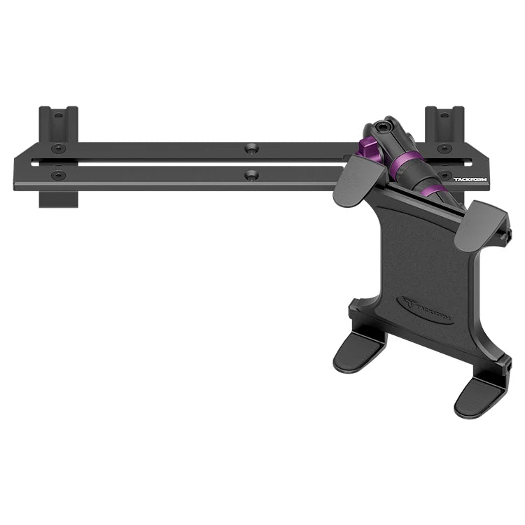TR24-35PU-TAB - NVMOS