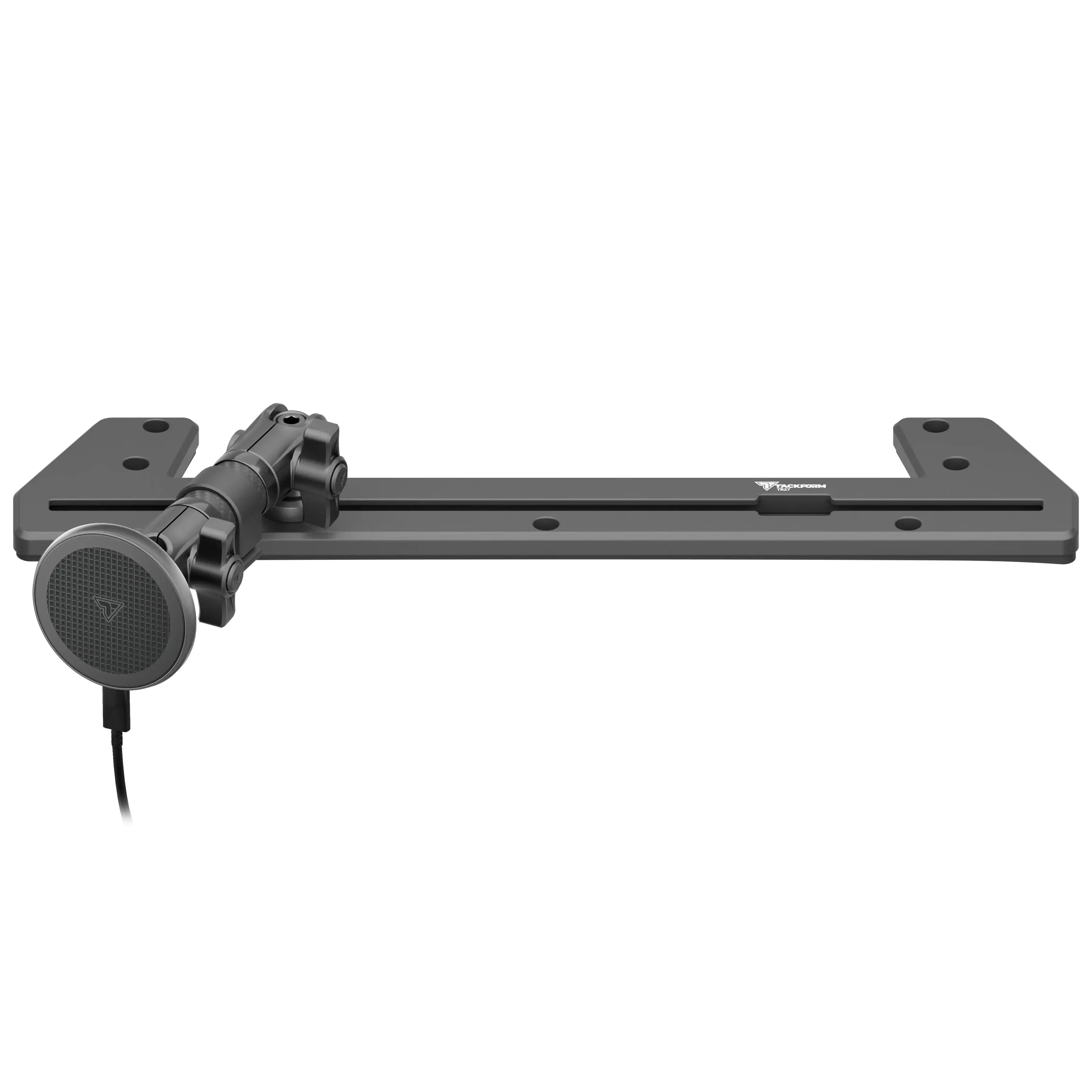 TR27-35MG4 - NVMOS