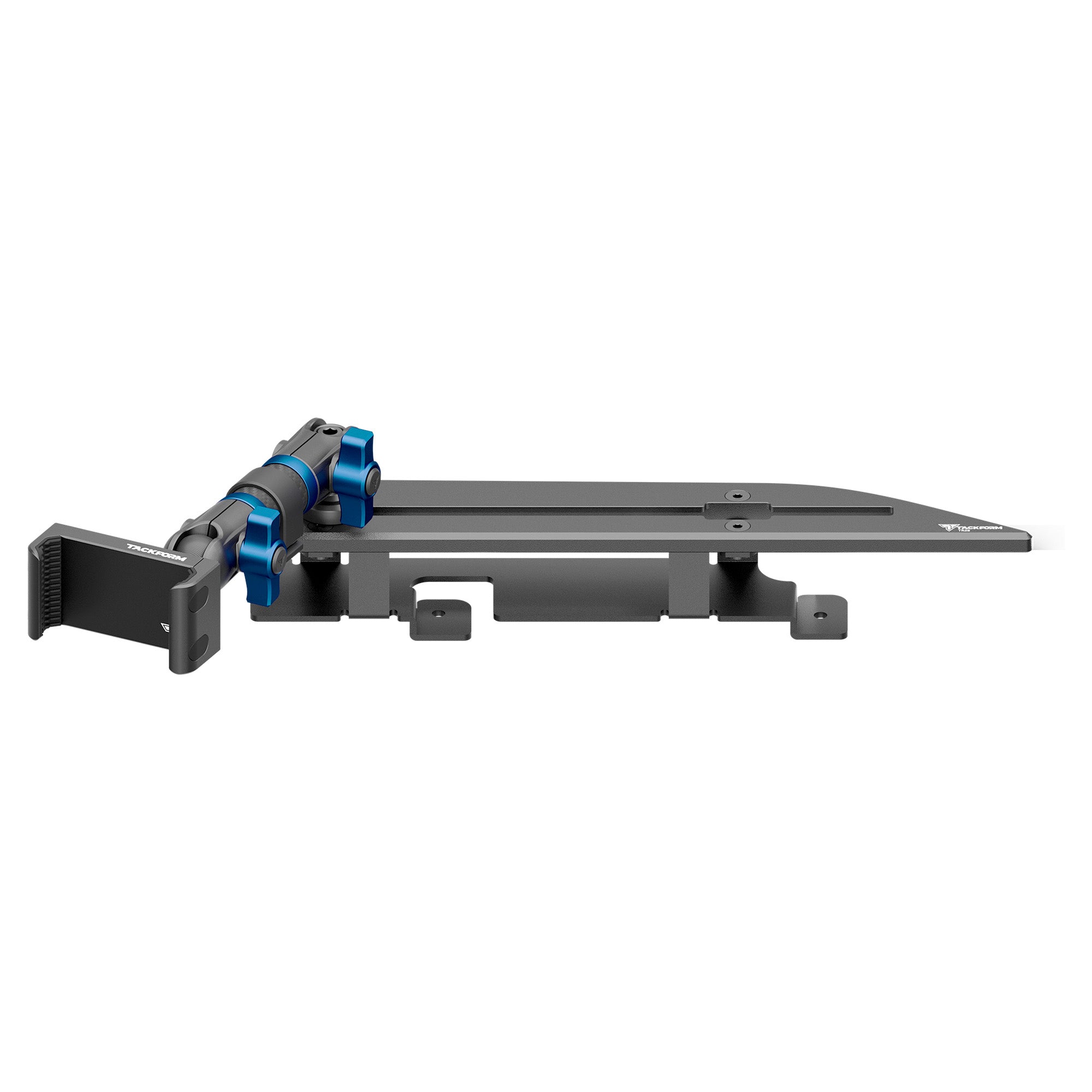 TR28-3520L-BL1 - NVMOS
