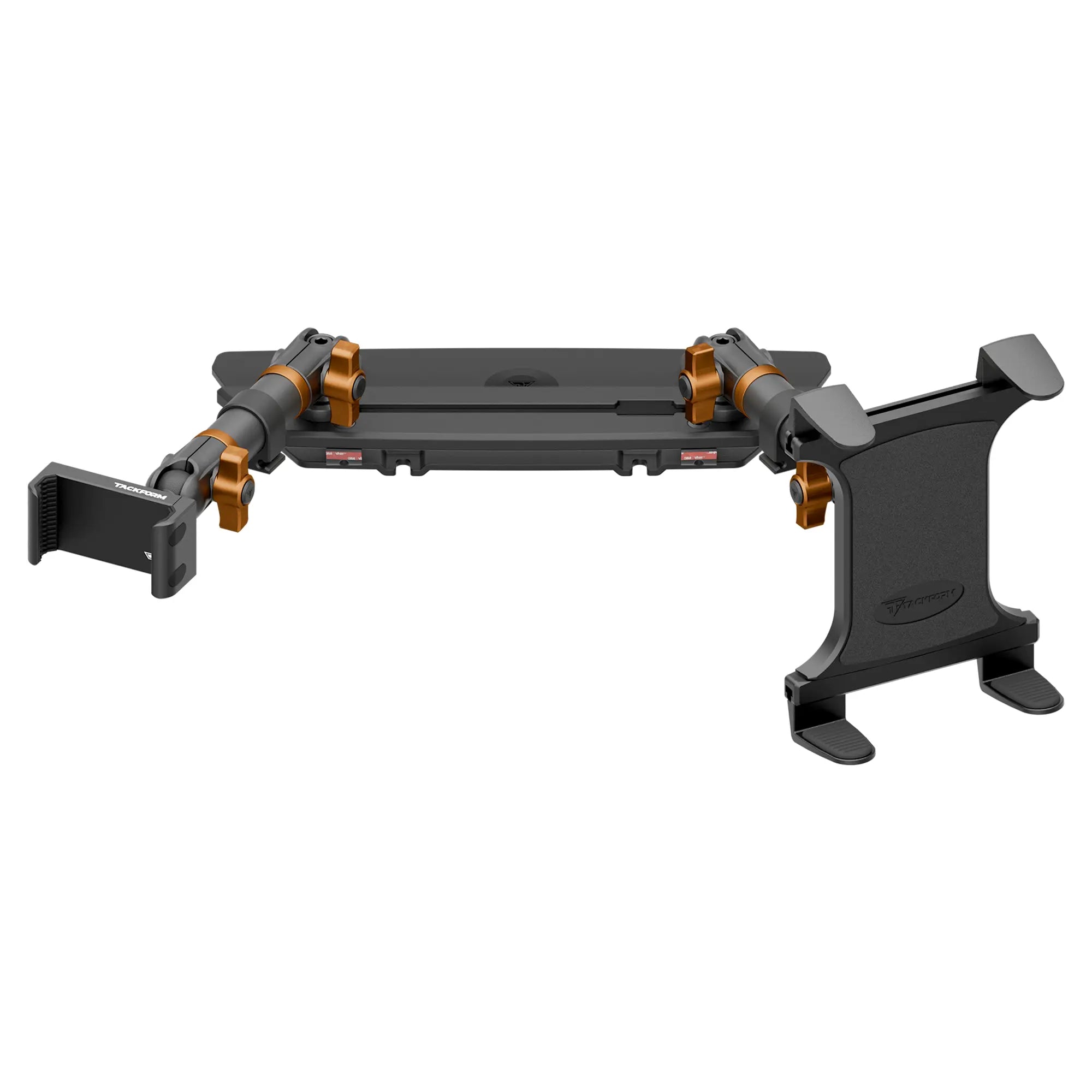 TR30-4620LTAB-OR1 - NVMOS