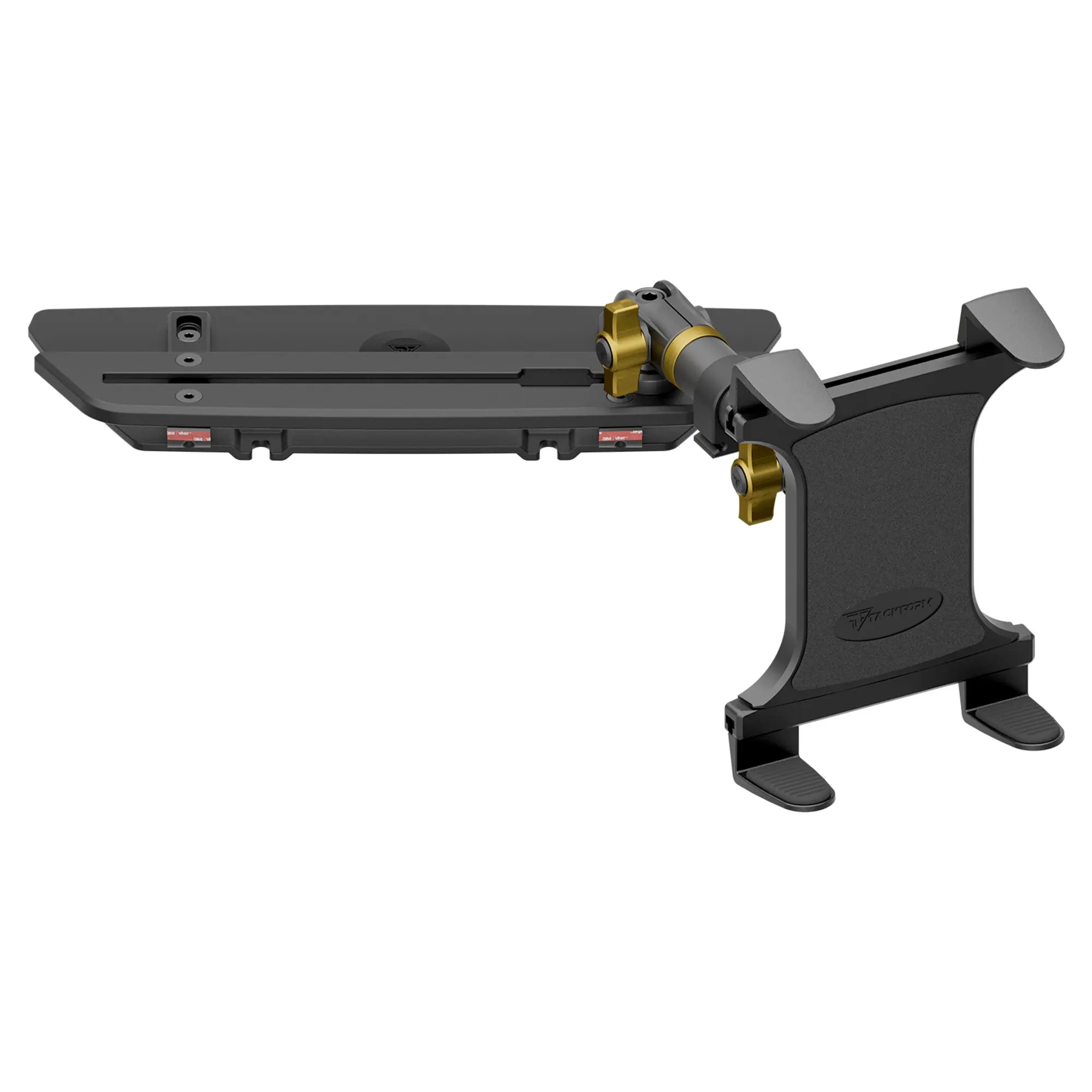 TR30-46TAB-YL1 - NVMOS