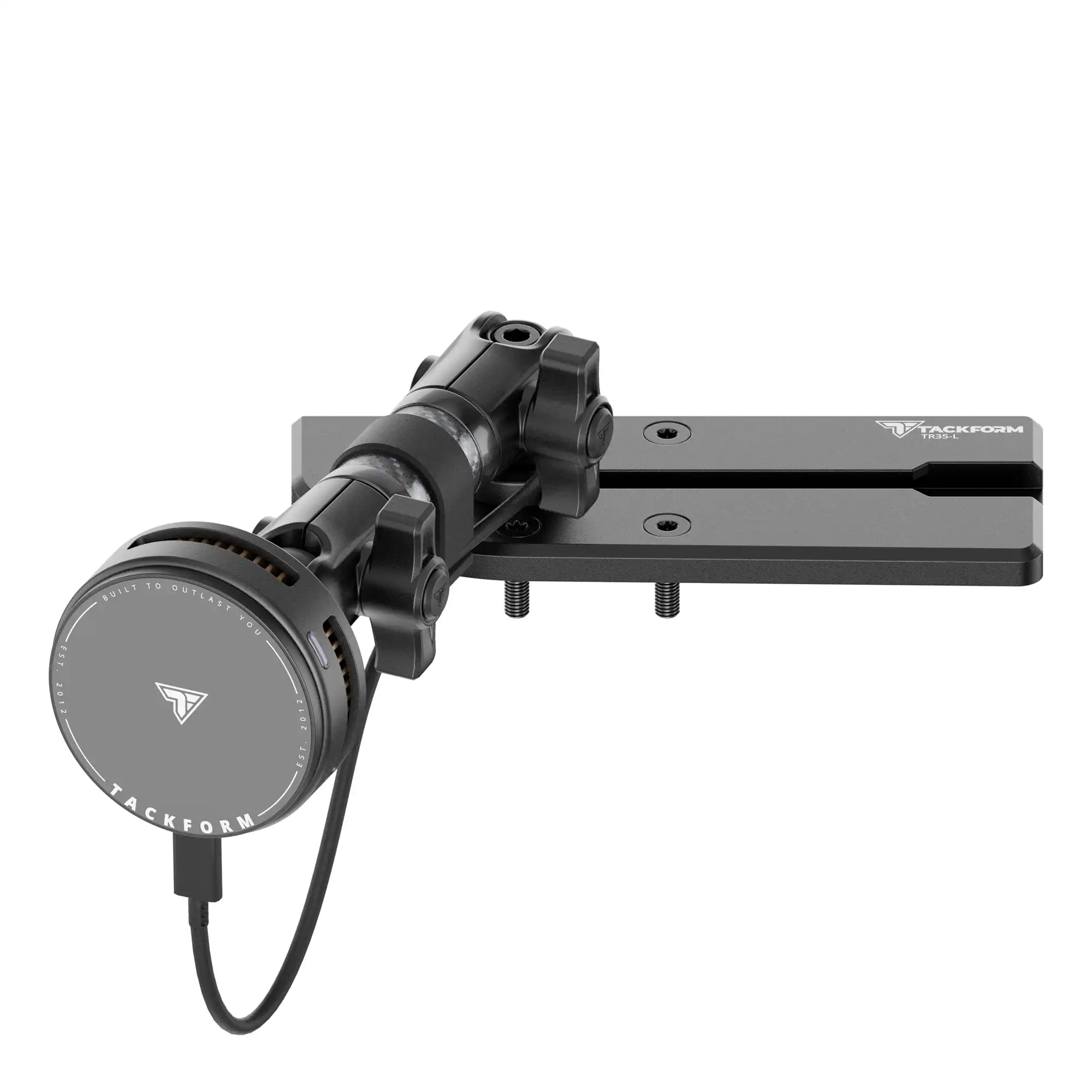 TR35-L-35CR9 - NVMOS