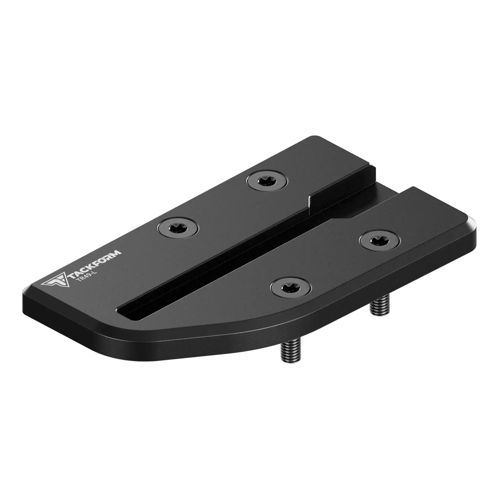 TR49-L_03 - NVMOS