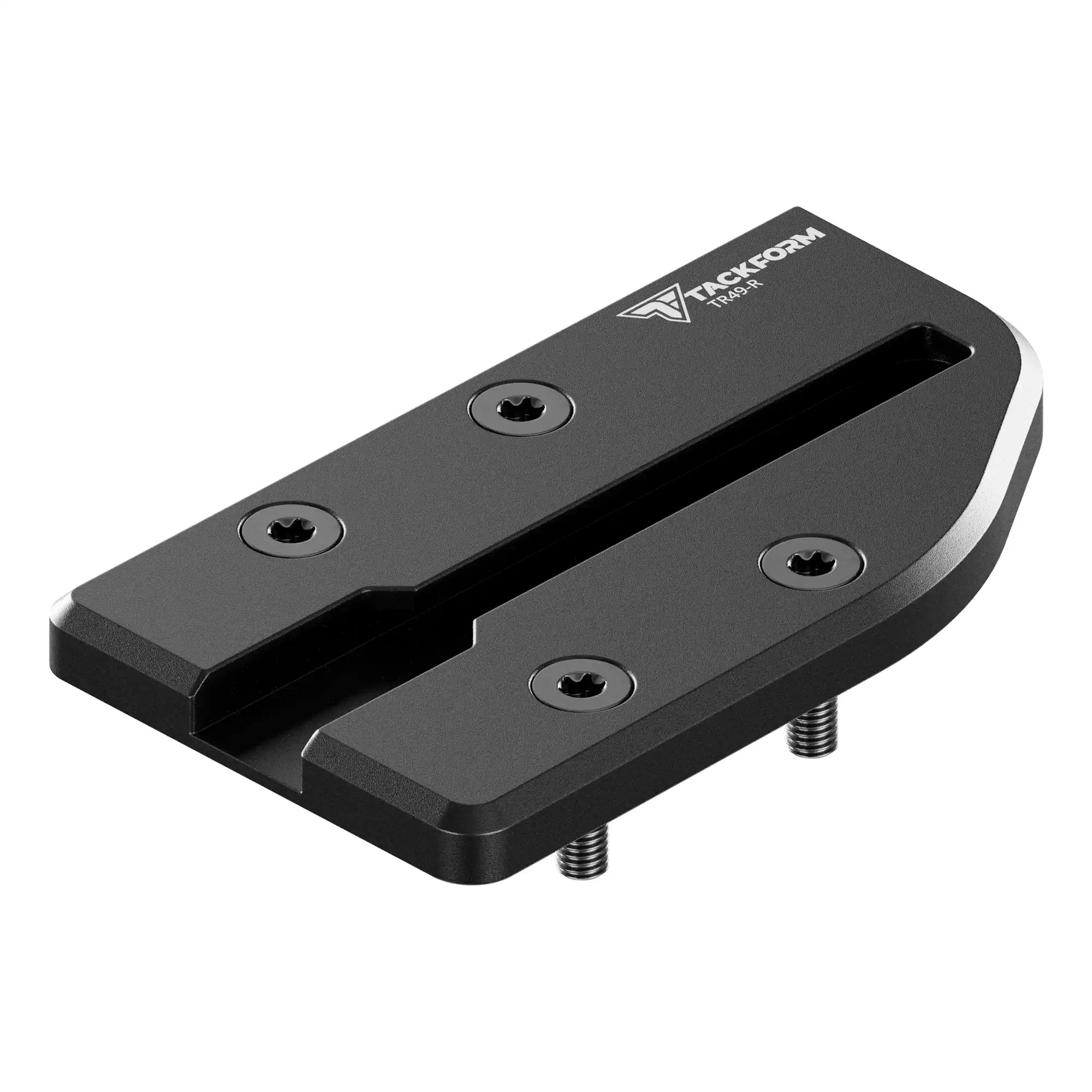 TR49-R_03 - NVMOS