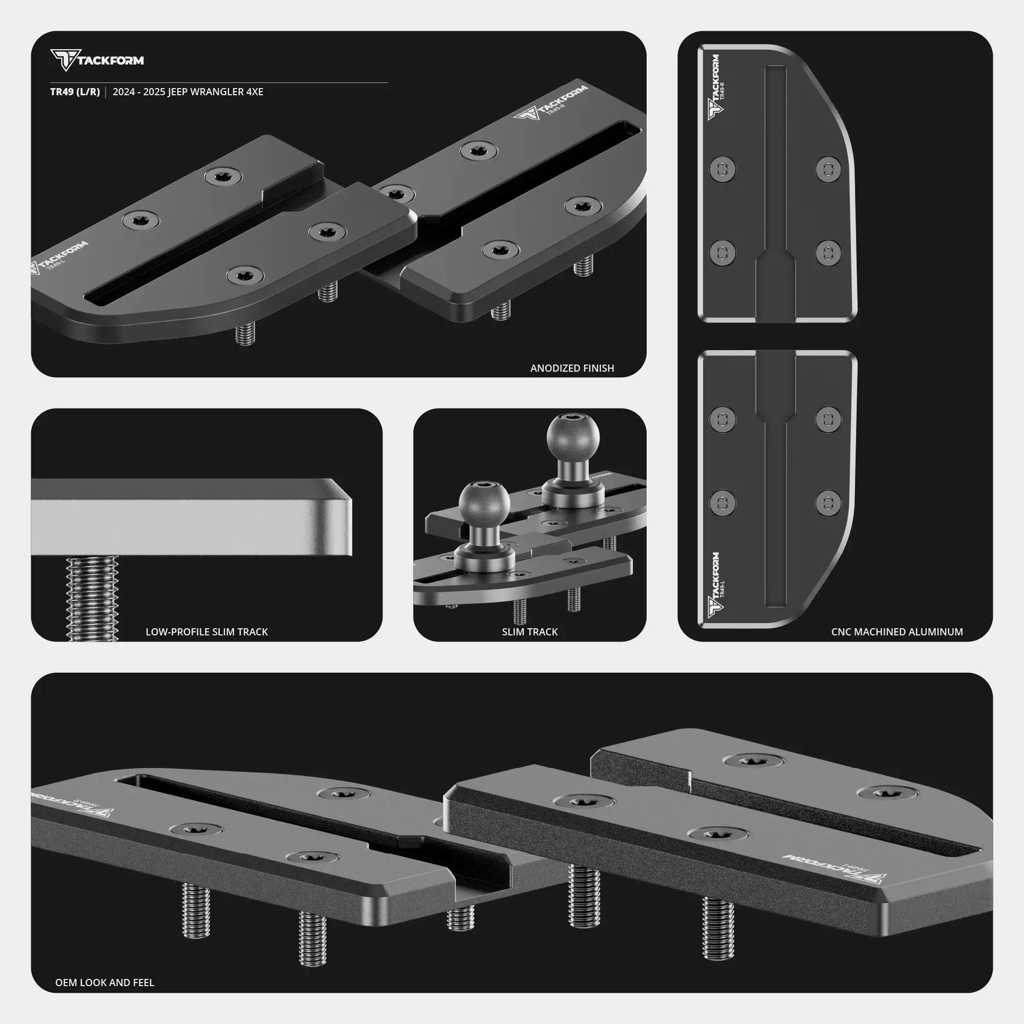 TR49_L-R__Highlights_5504bac2-2117-481e-85b0-b3aa050c1feb - NVMOS