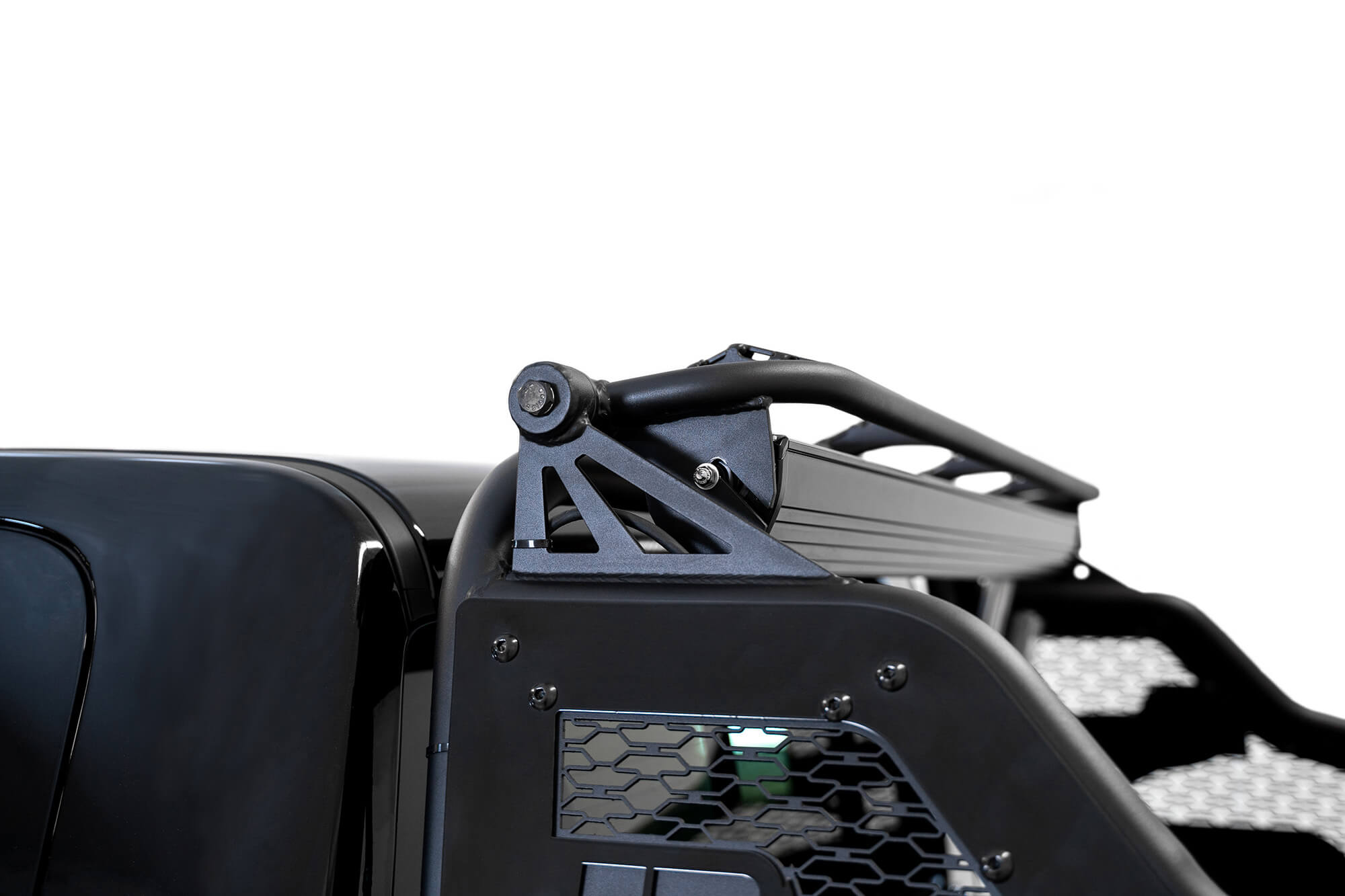 TRX-Chase-Rack_06814c18-9fe0-42f1-9efe-8d690db27857 - NVMOS