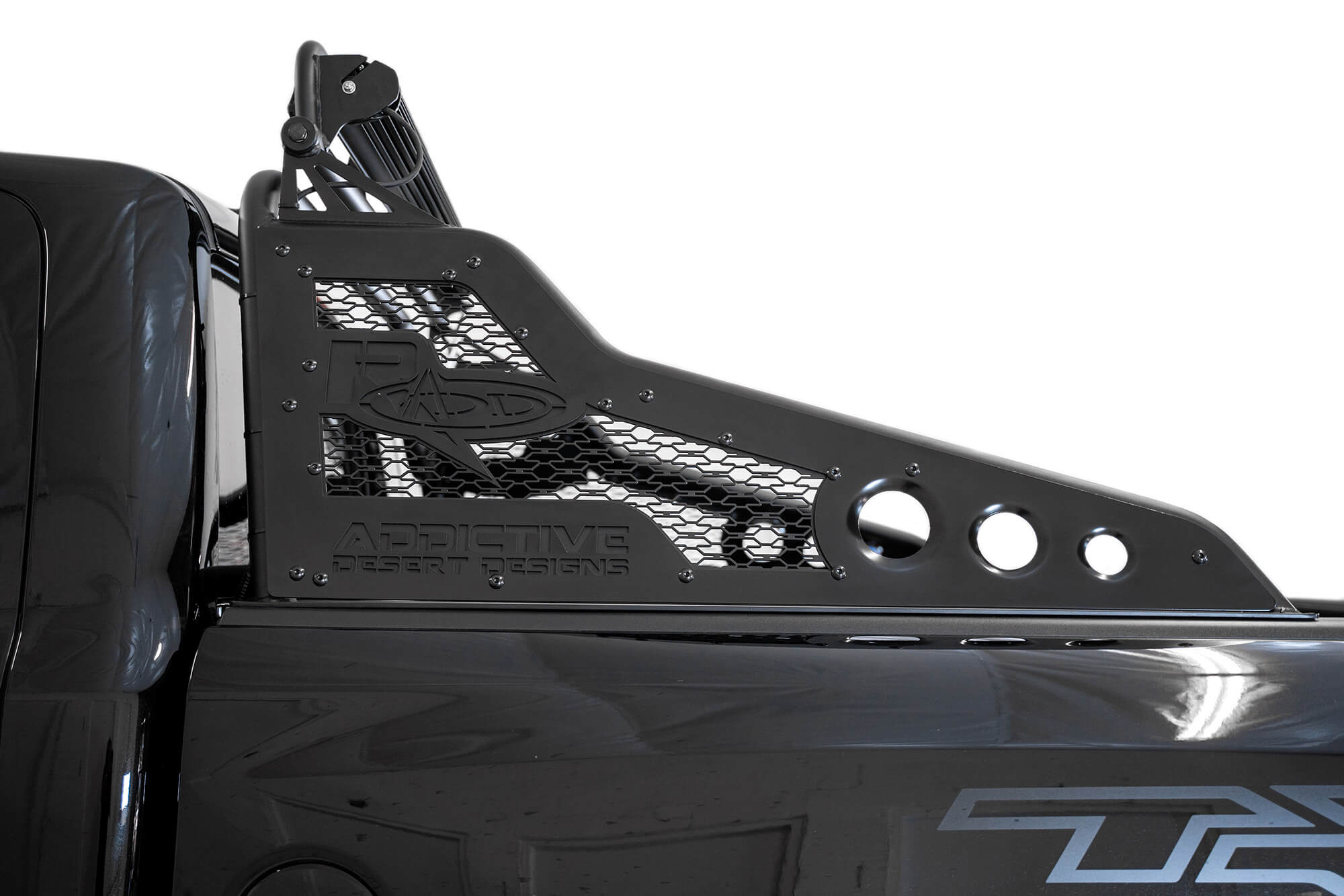 TRX-Chase-Rack_257635eb-592f-49e2-941c-01c91265d3f4 - NVMOS