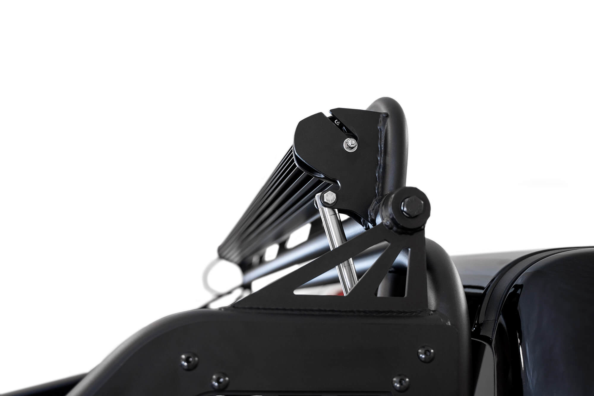 TRX-Chase-Rack_4faeb64f-bc98-49c6-9144-cc335923dd3e - NVMOS