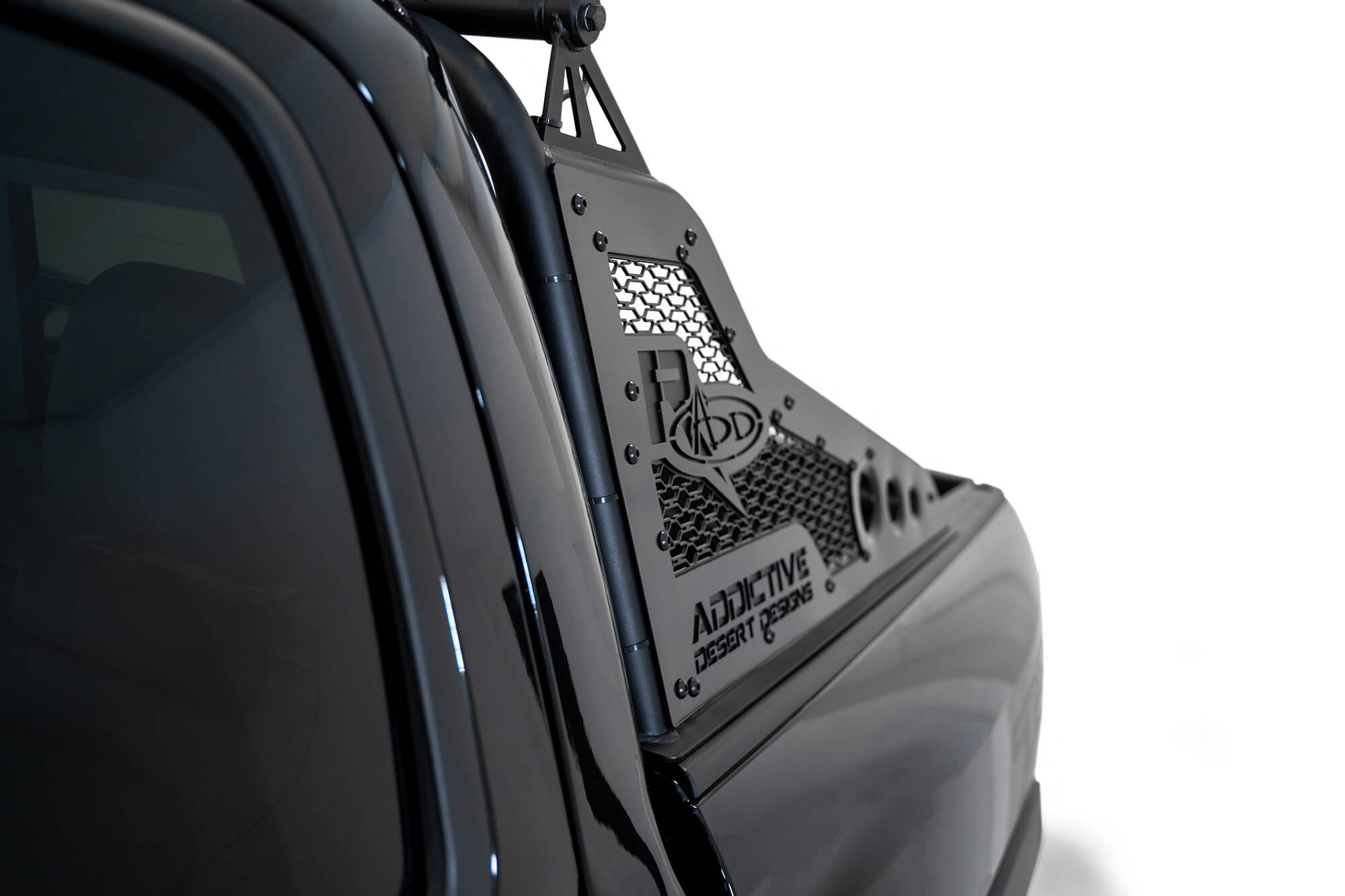 TRX-Chase-Rack_c6c6893b-5984-4b25-bbea-706acf04c330 - NVMOS