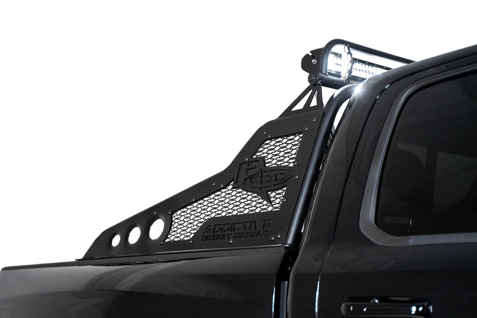 TRX-Chase-Rack_dc5fd8aa-1148-427e-88b6-5bab1fd0635e - NVMOS